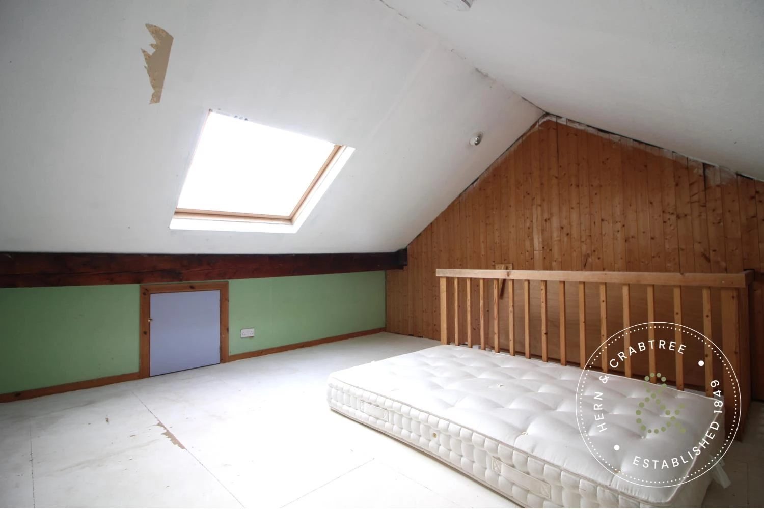 Loft 2.png