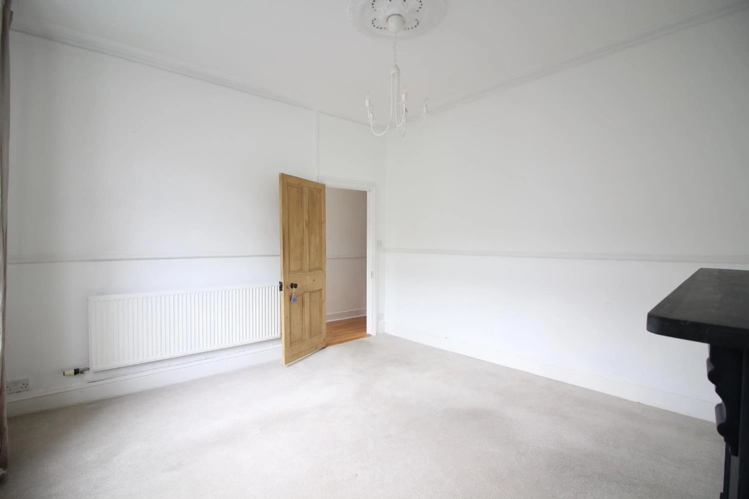 Living Room (2).png