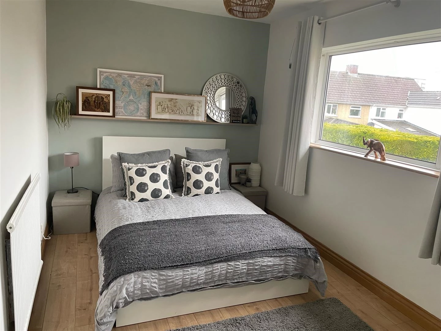 Bedroom.jpg