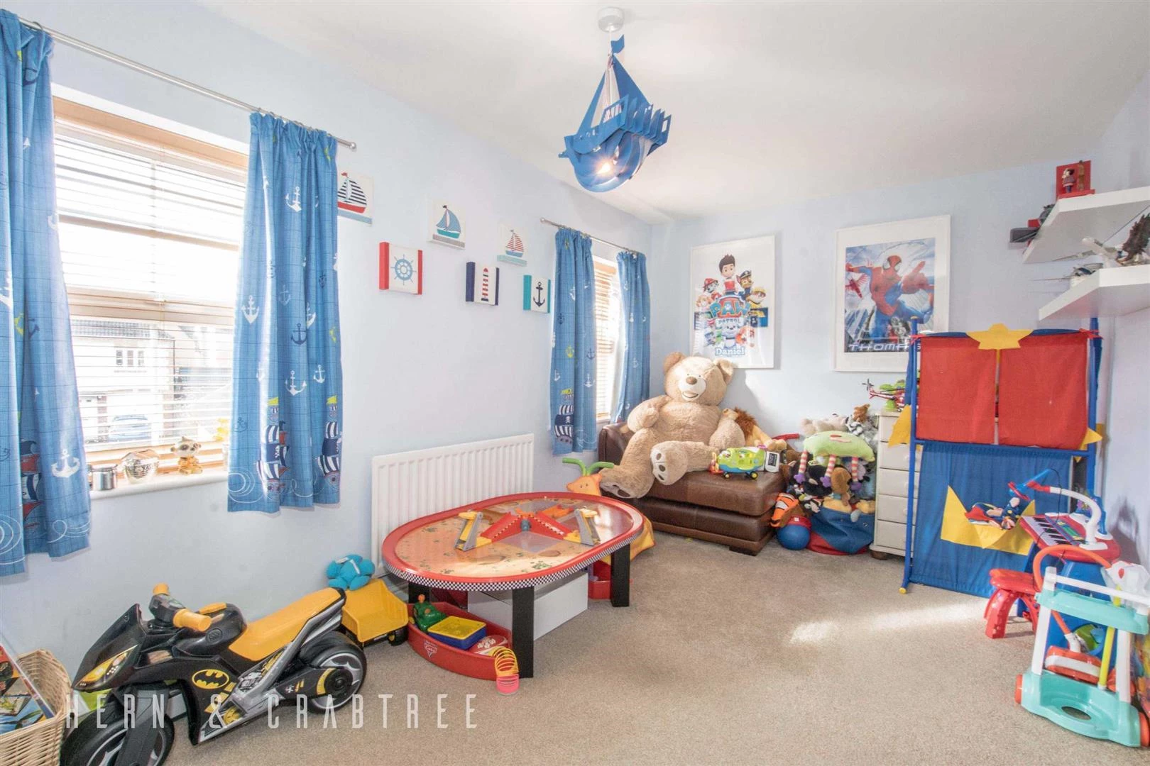 Photo 14