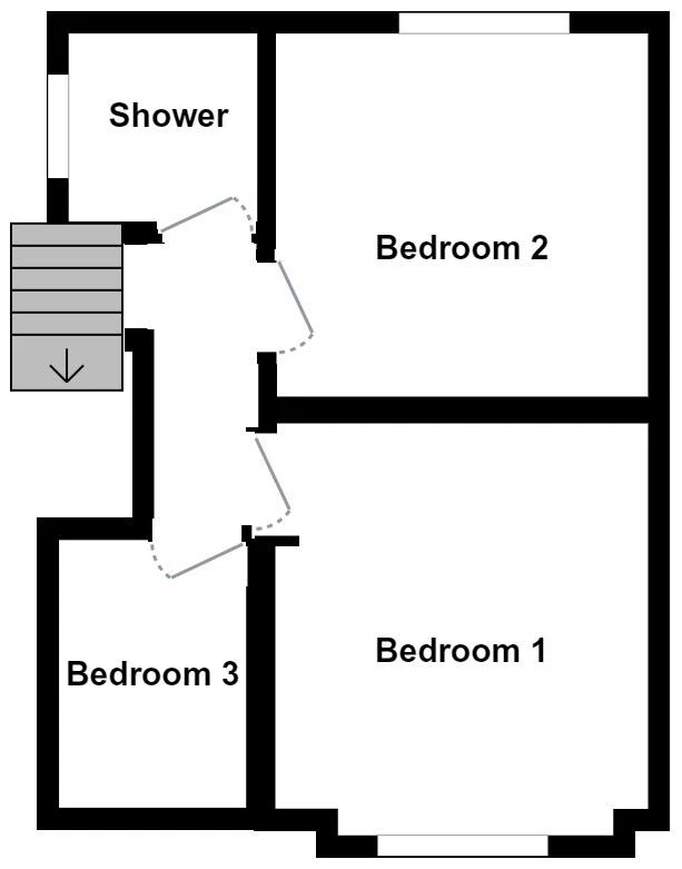 1st Floor.jpg
