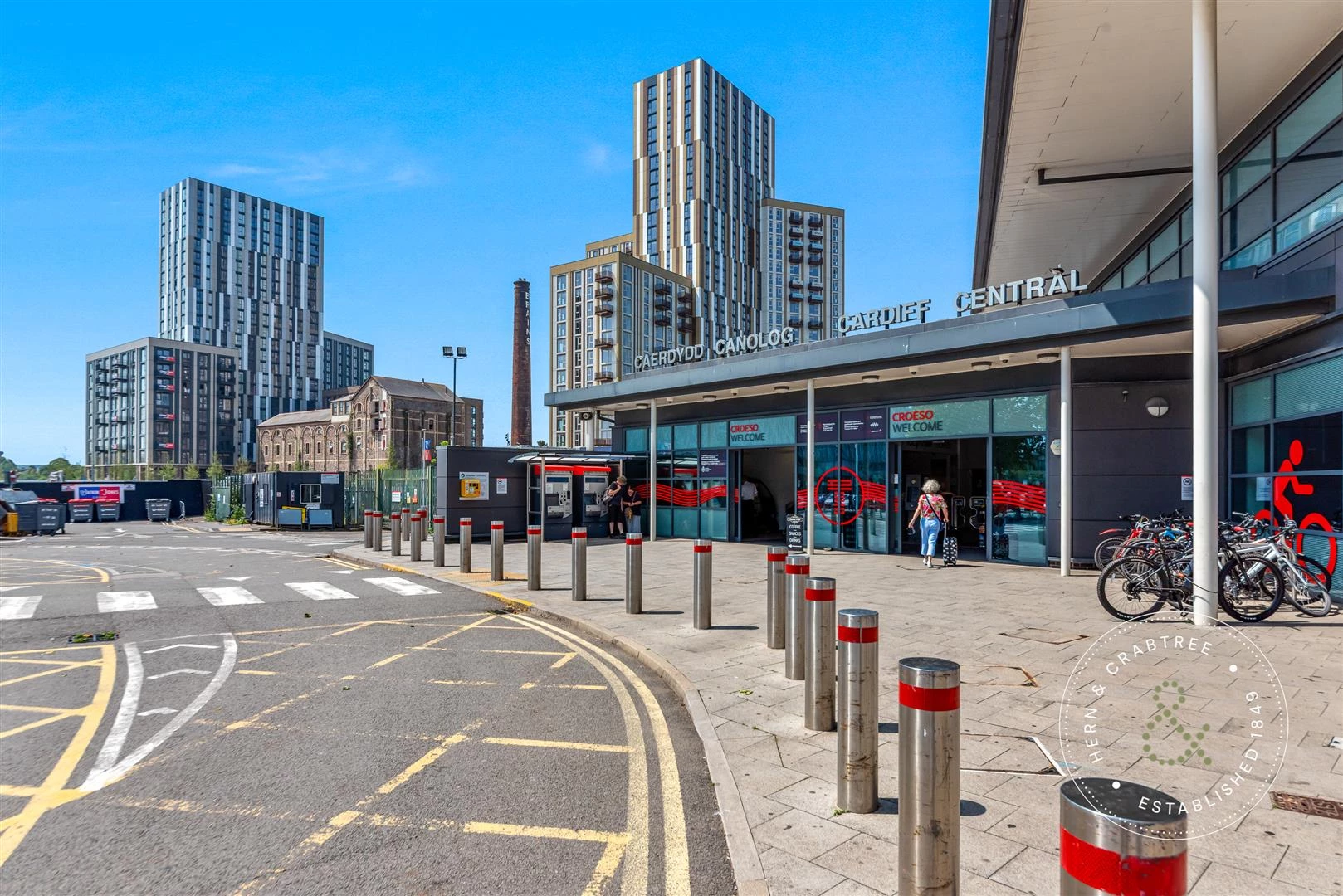 Cardiff Central Train Station.jpg