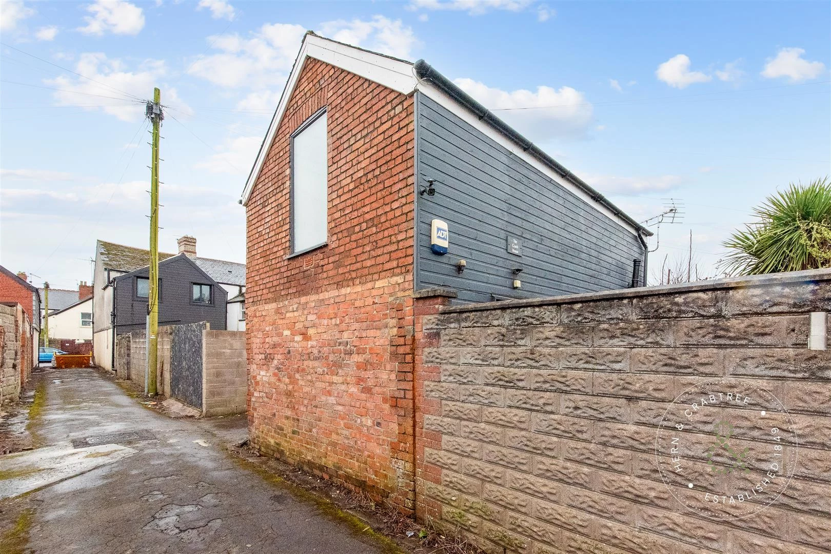 Fairleigh-Road-Coach-House-26.jpg