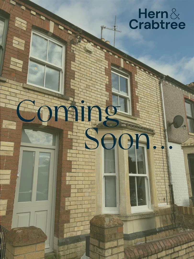 Fairleigh Coming Soon Promo.png