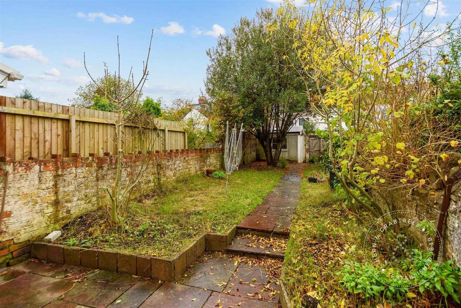llanfair-road-25.jpg