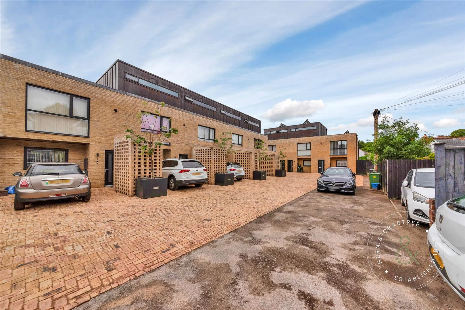 Conway-Mews-09.jpg