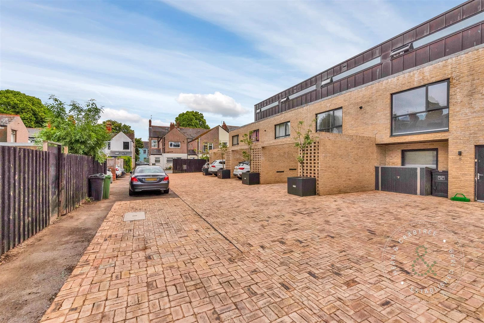 Conway-Mews-06.jpg