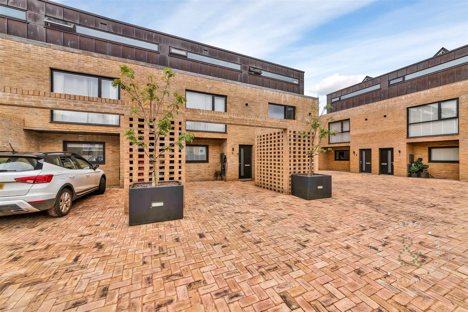 Property photo: Pontcanna, Cardiff, CF11 9QN