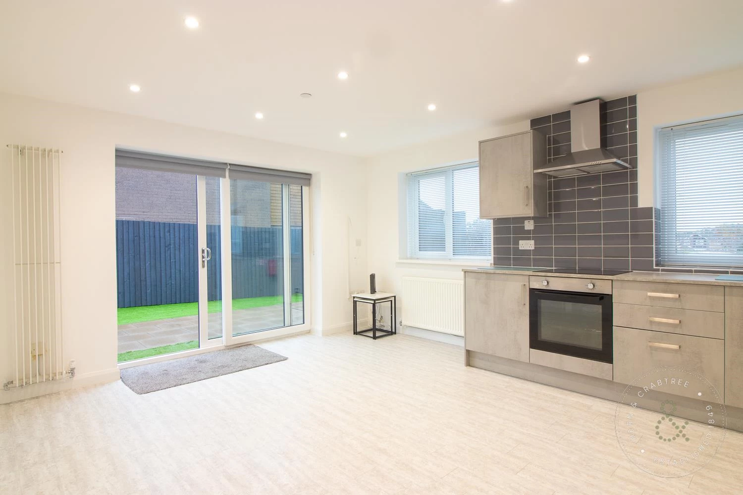 Property photo: Cardiff, CF5 2QP