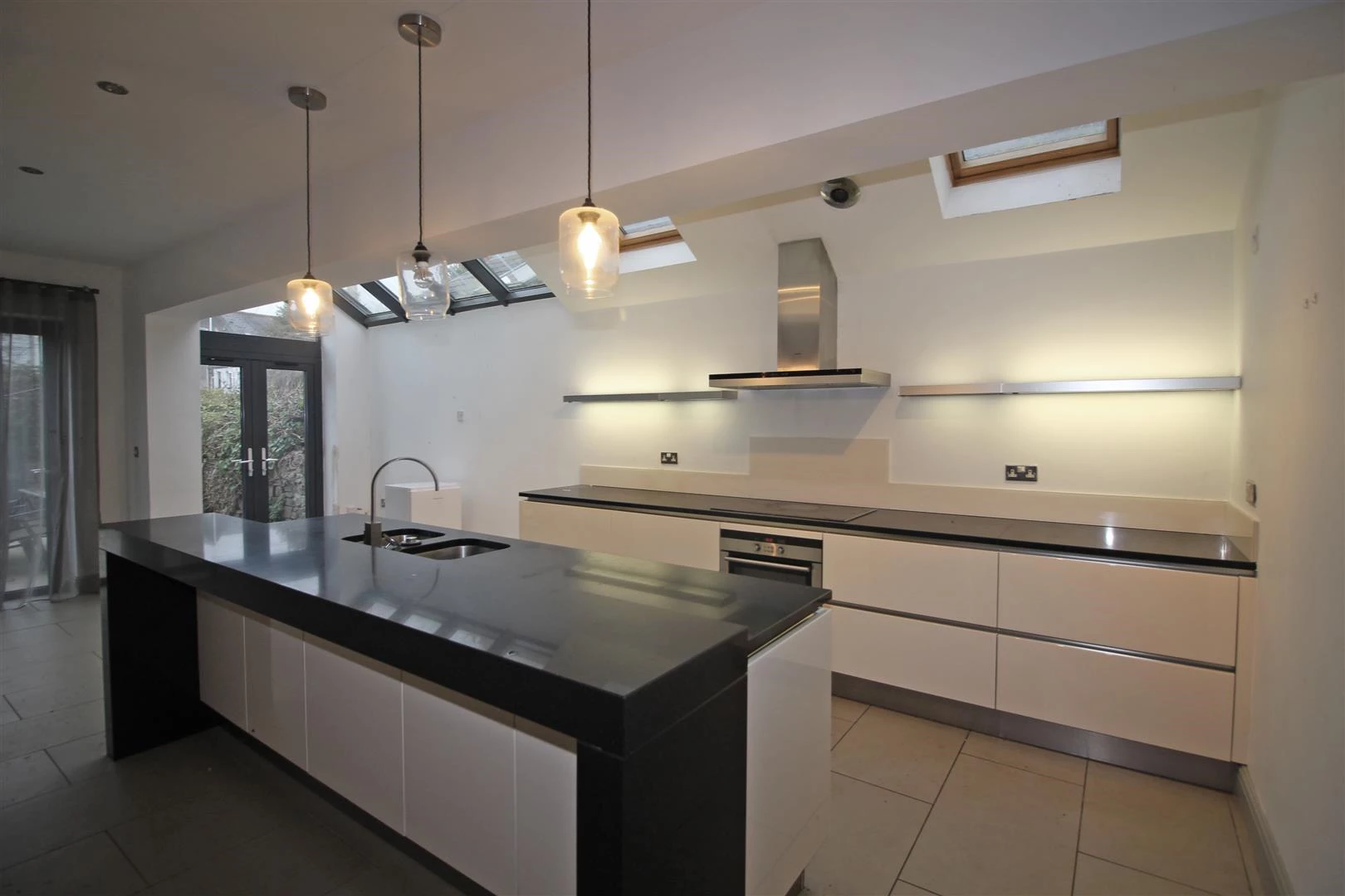Property photo: Cardiff, South Glamorgan, CF11 9HH
