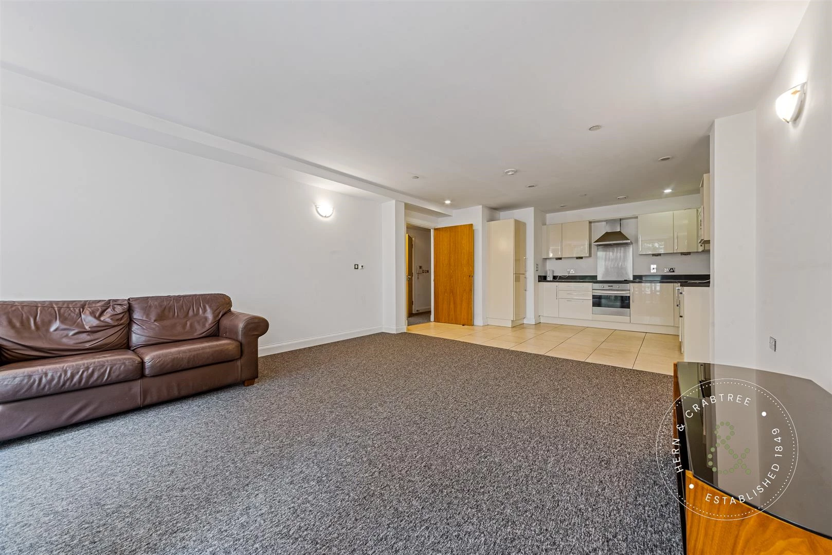David-Morgan-Apts-15.jpg