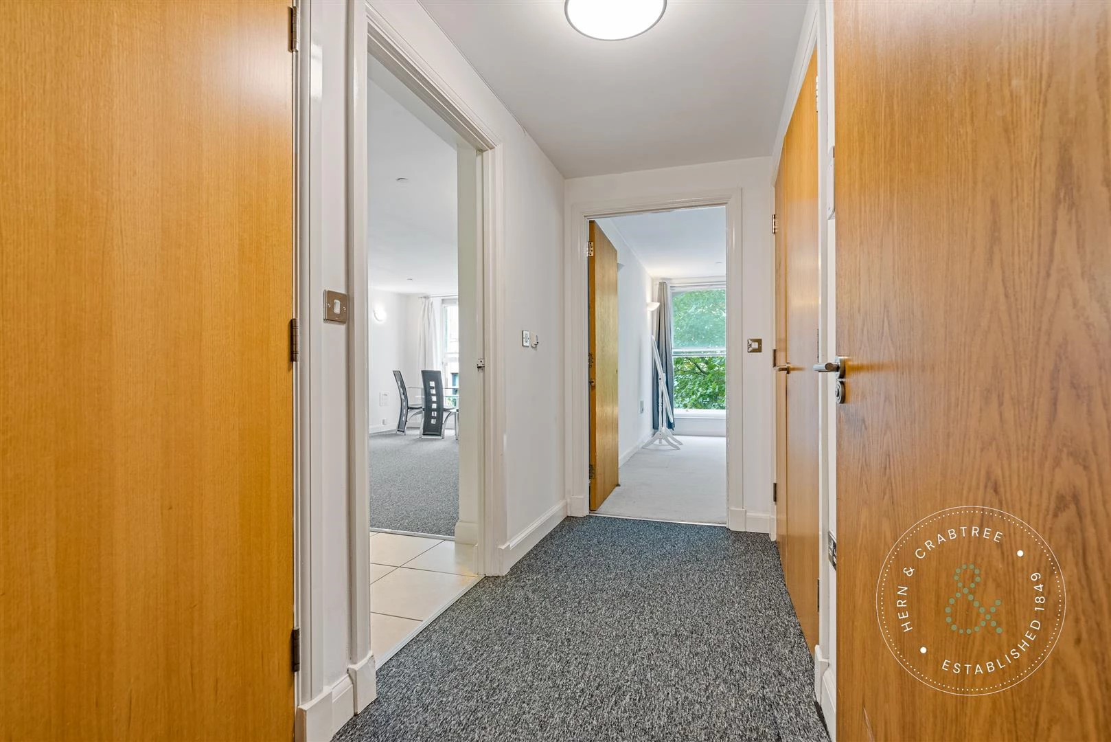 David-Morgan-Apts-02.jpg