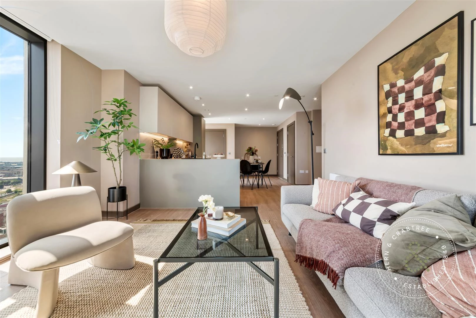 Tai-Afon-Apartments-060.jpg