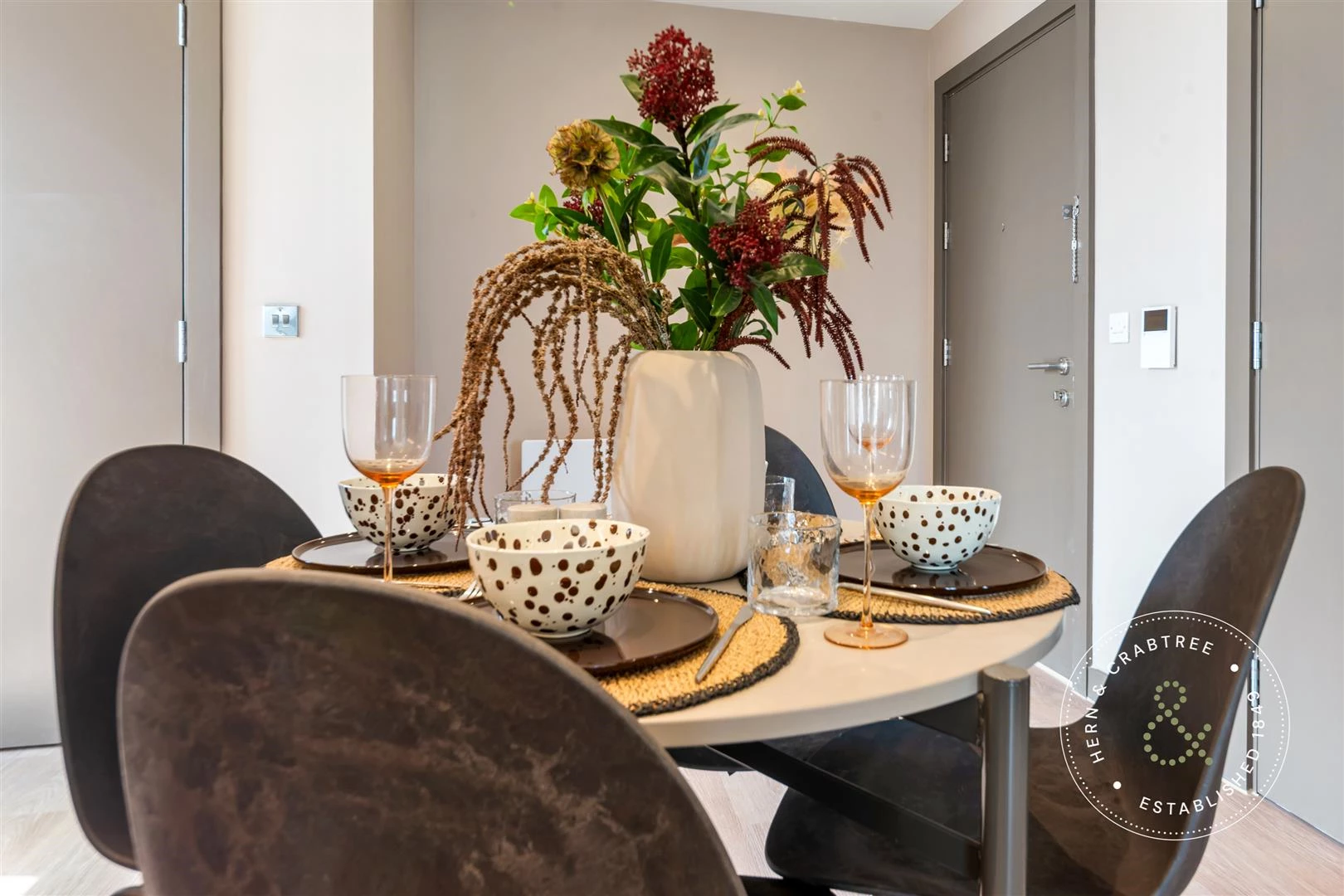Tai-Afon-Apartments-058.jpg