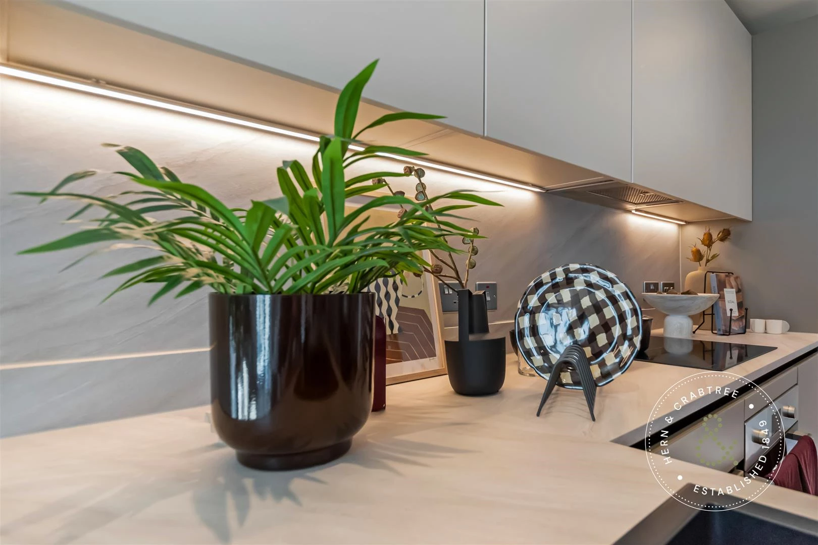 Tai-Afon-Apartments-067.jpg
