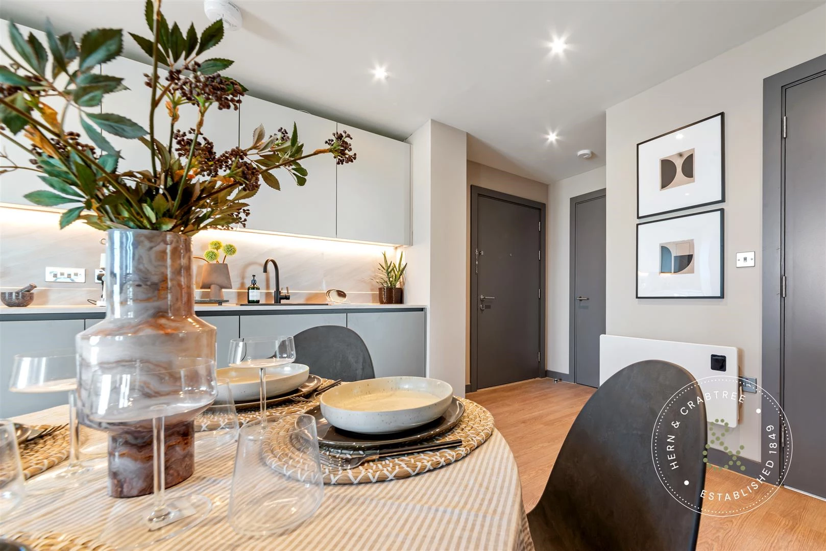 Tai-Afon-Apartments-074.jpg