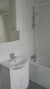Photo 17 Photo 17