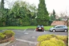 Allocated Parking Allocated Parking