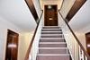 Stairs to first floor Stairs to first floor