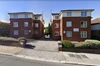 Collingwood Court Collingwood Court