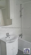 Photo 1 Photo 1