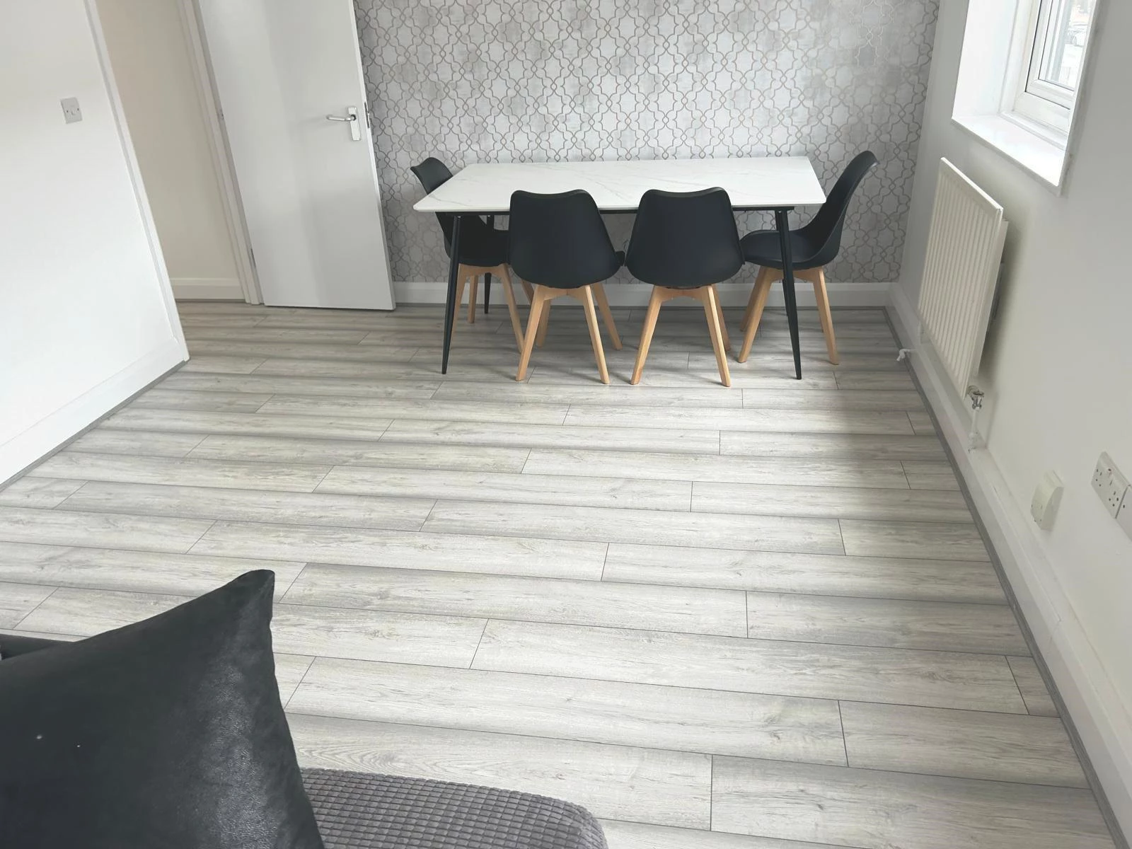 Photo 36
