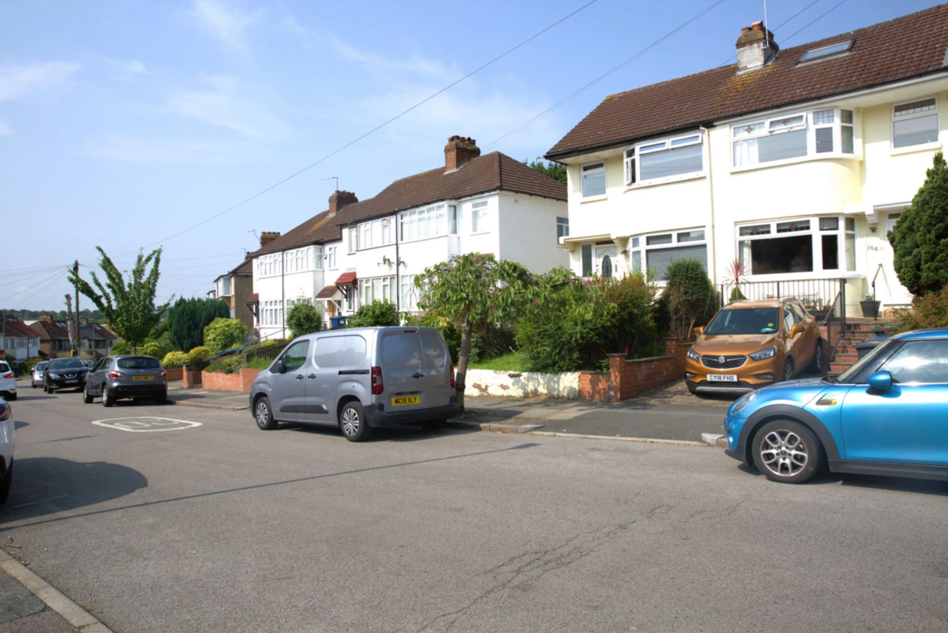 Photo 27
