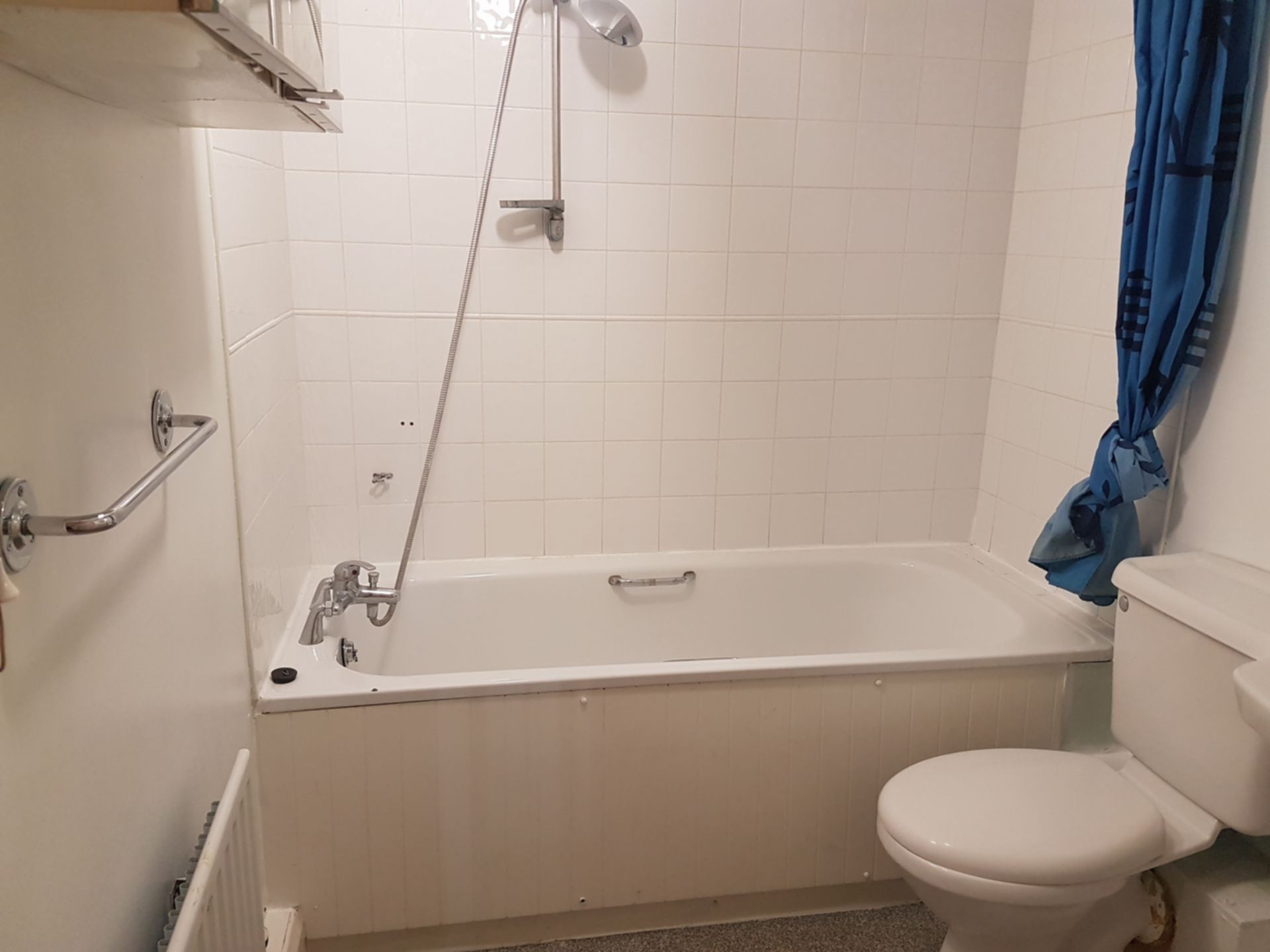 Photo 16