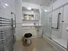 Shower room/wc Shower room/wc