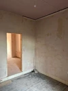 Photo 3 Photo 3