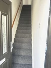 Photo 1 Photo 1