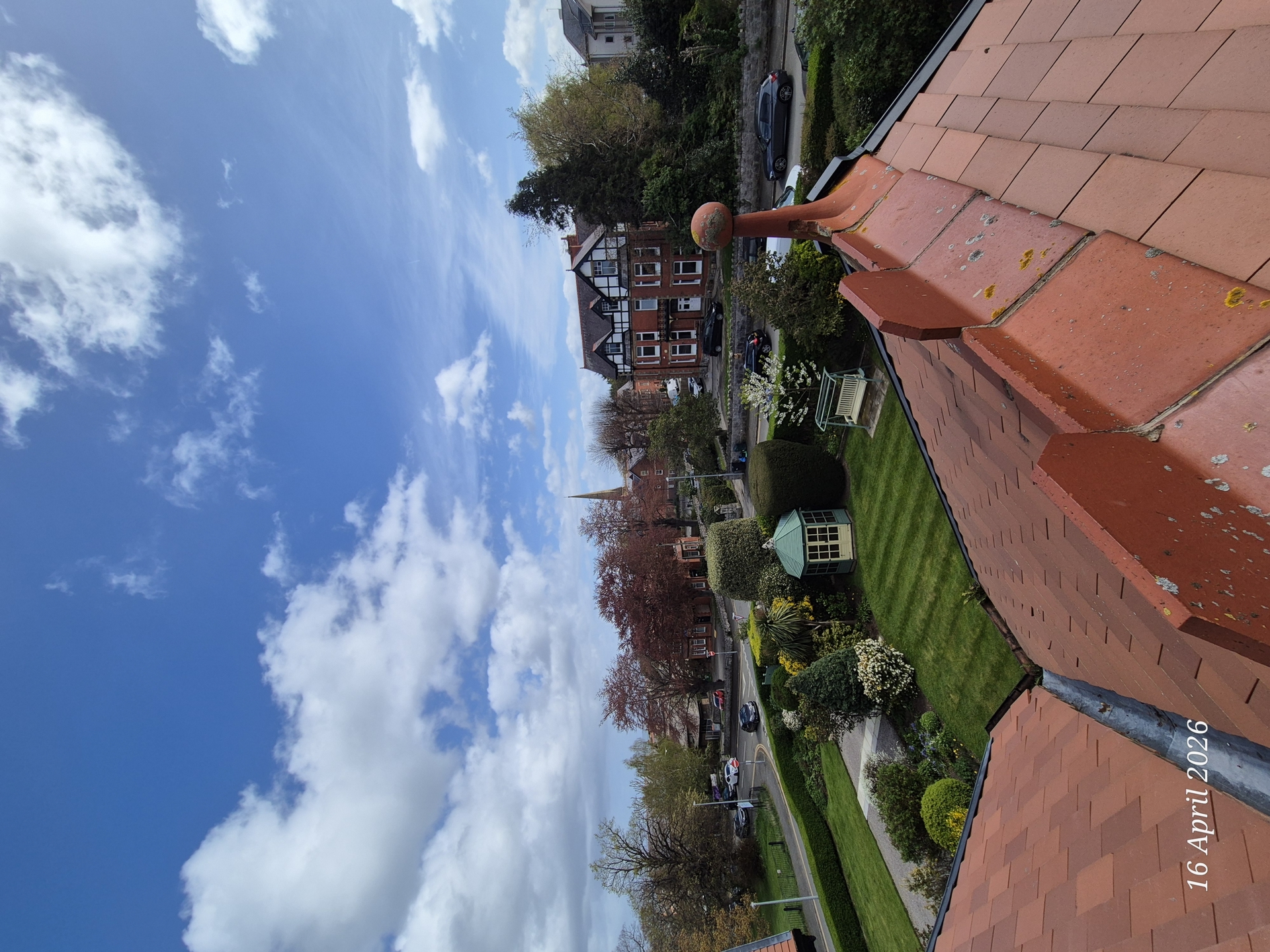 Photo 18