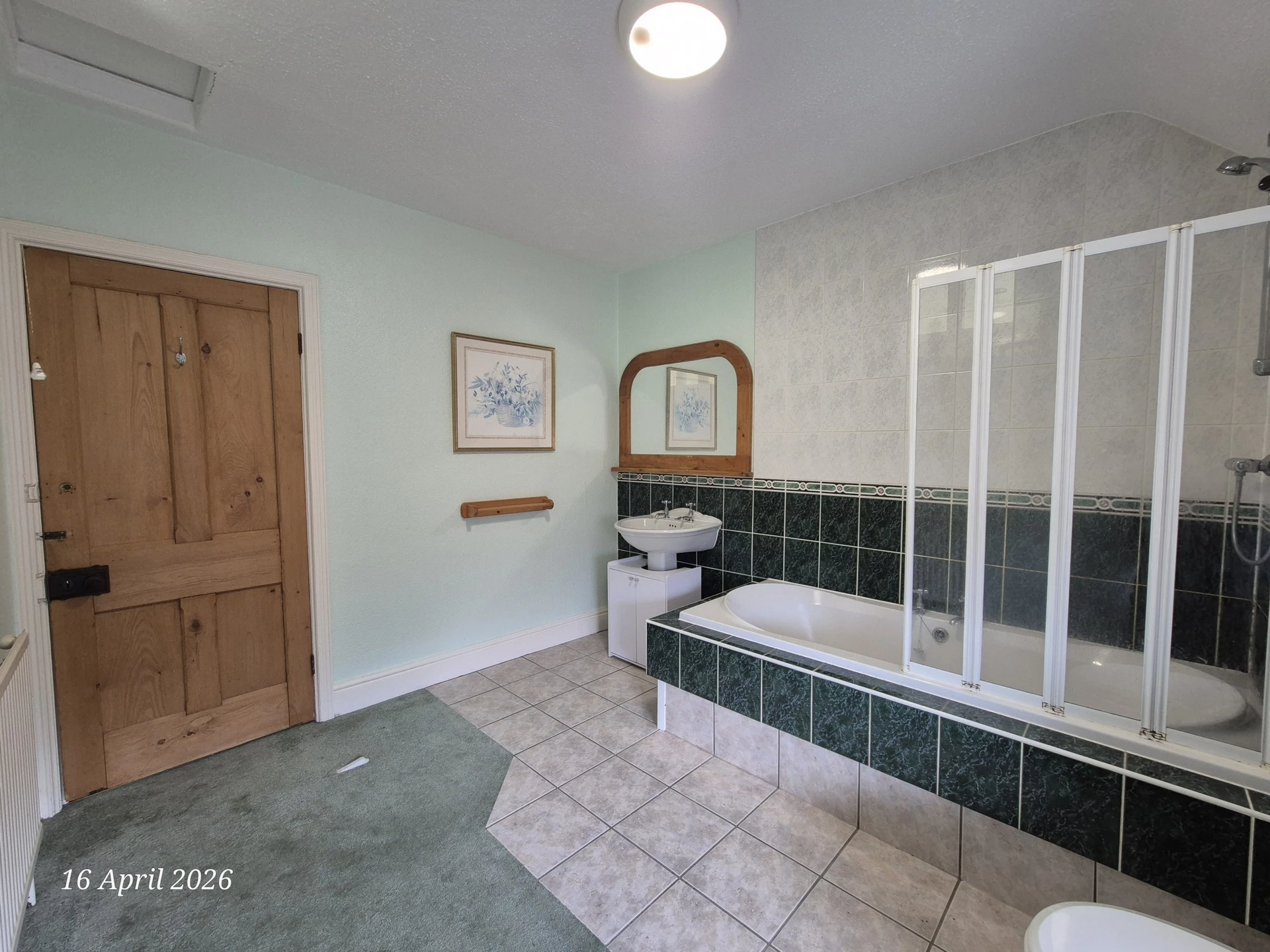 Photo 20