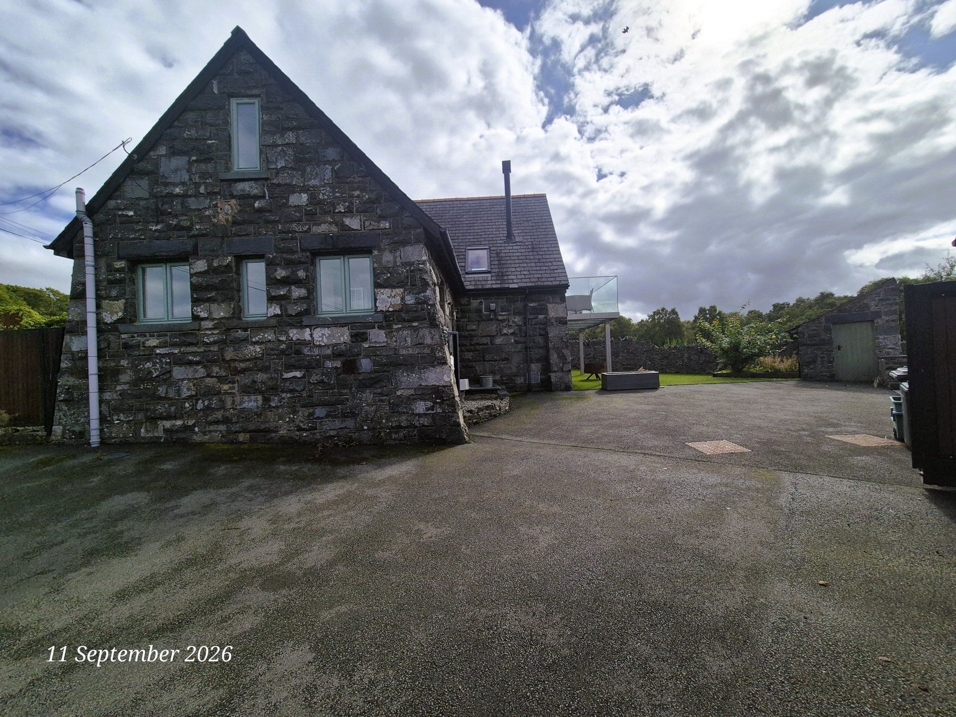 Photo 20
