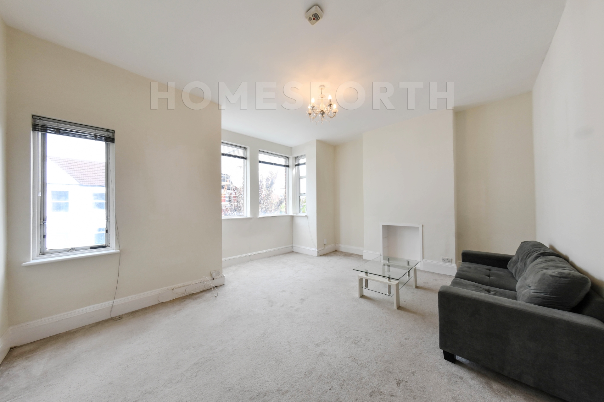 Willesden Green London NW2