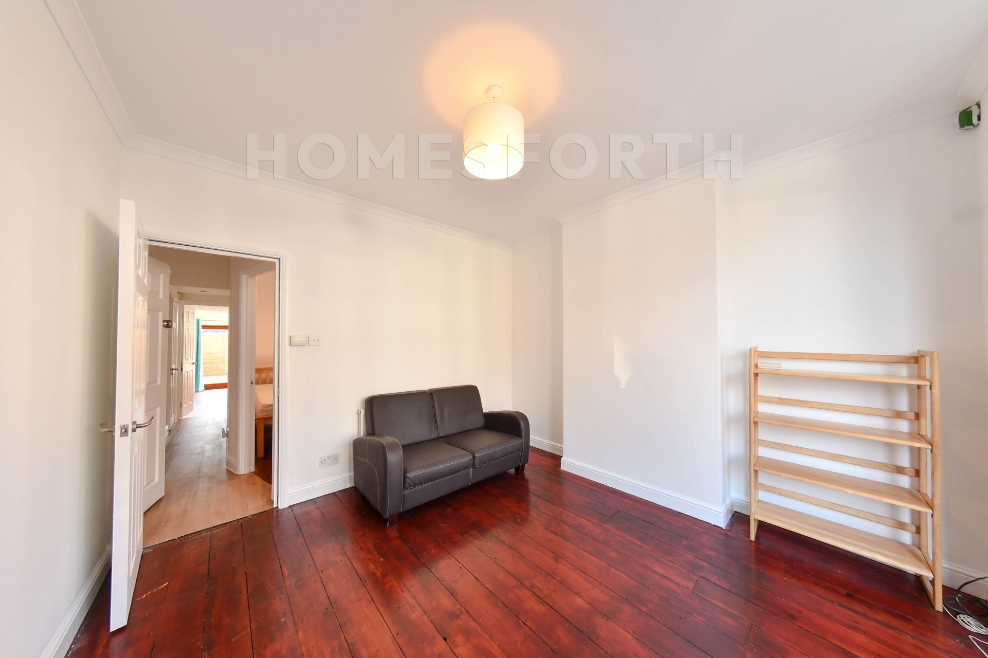 Property photo: West Hampstead, London, NW6