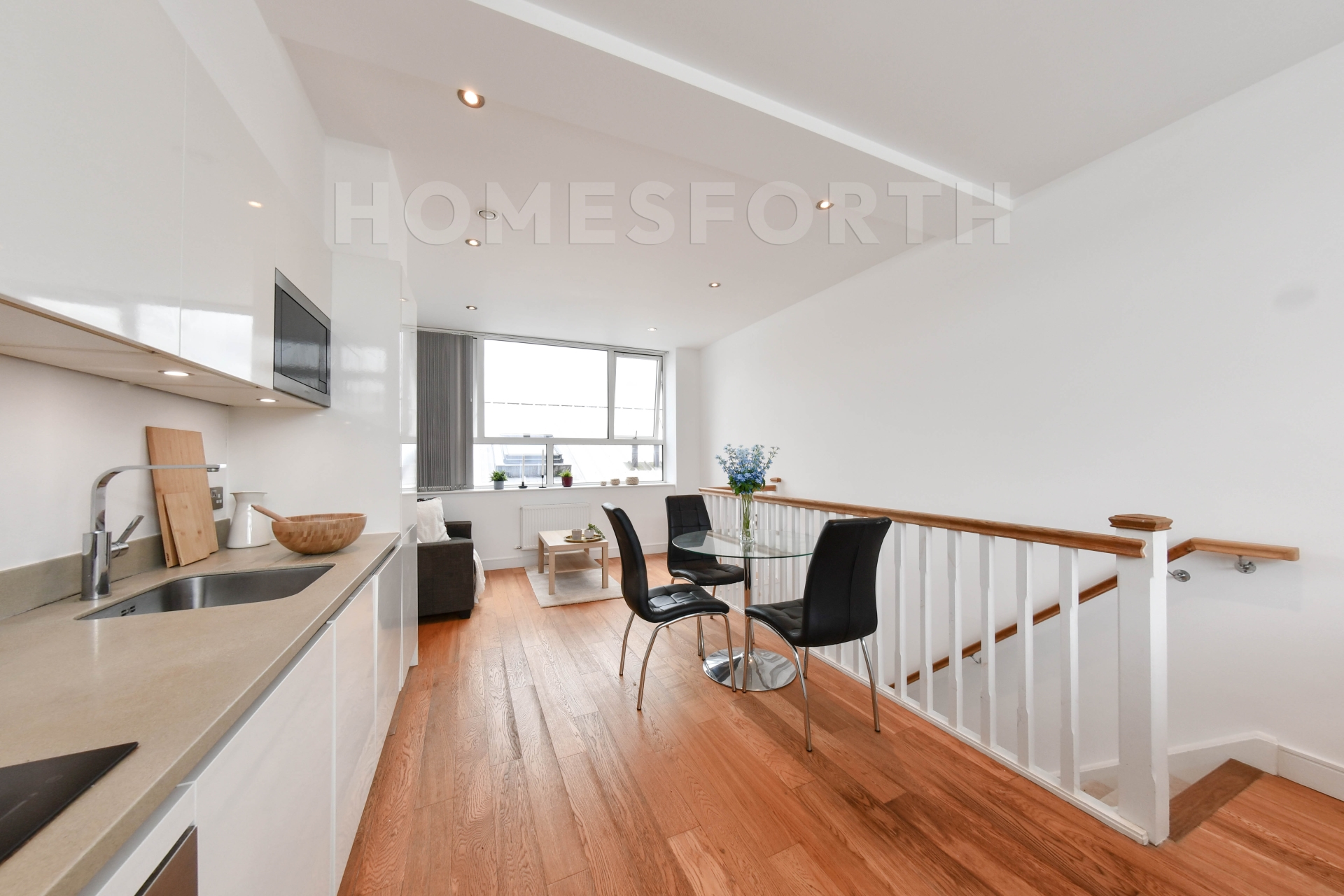Perivale London UB6