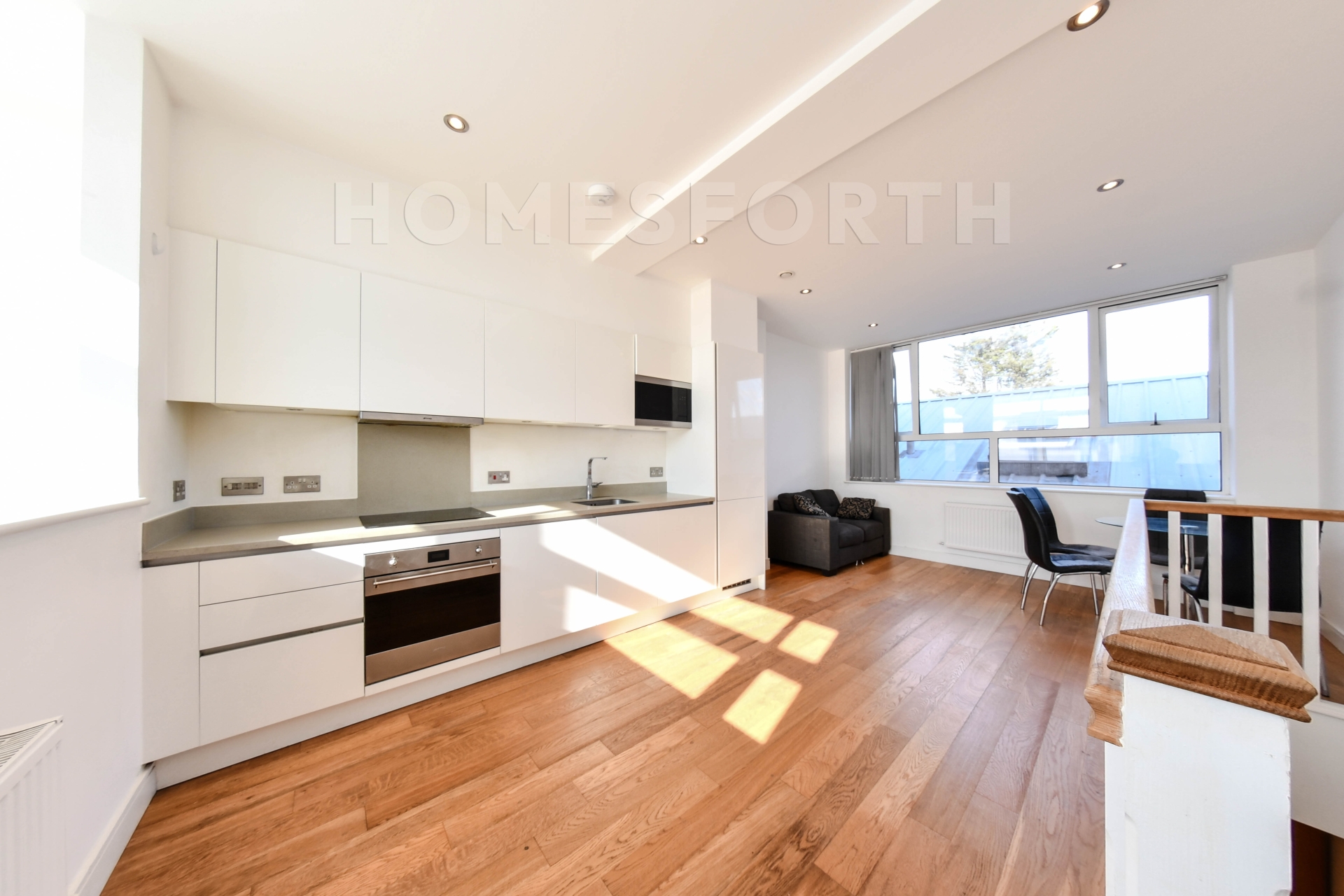 Perivale London UB6