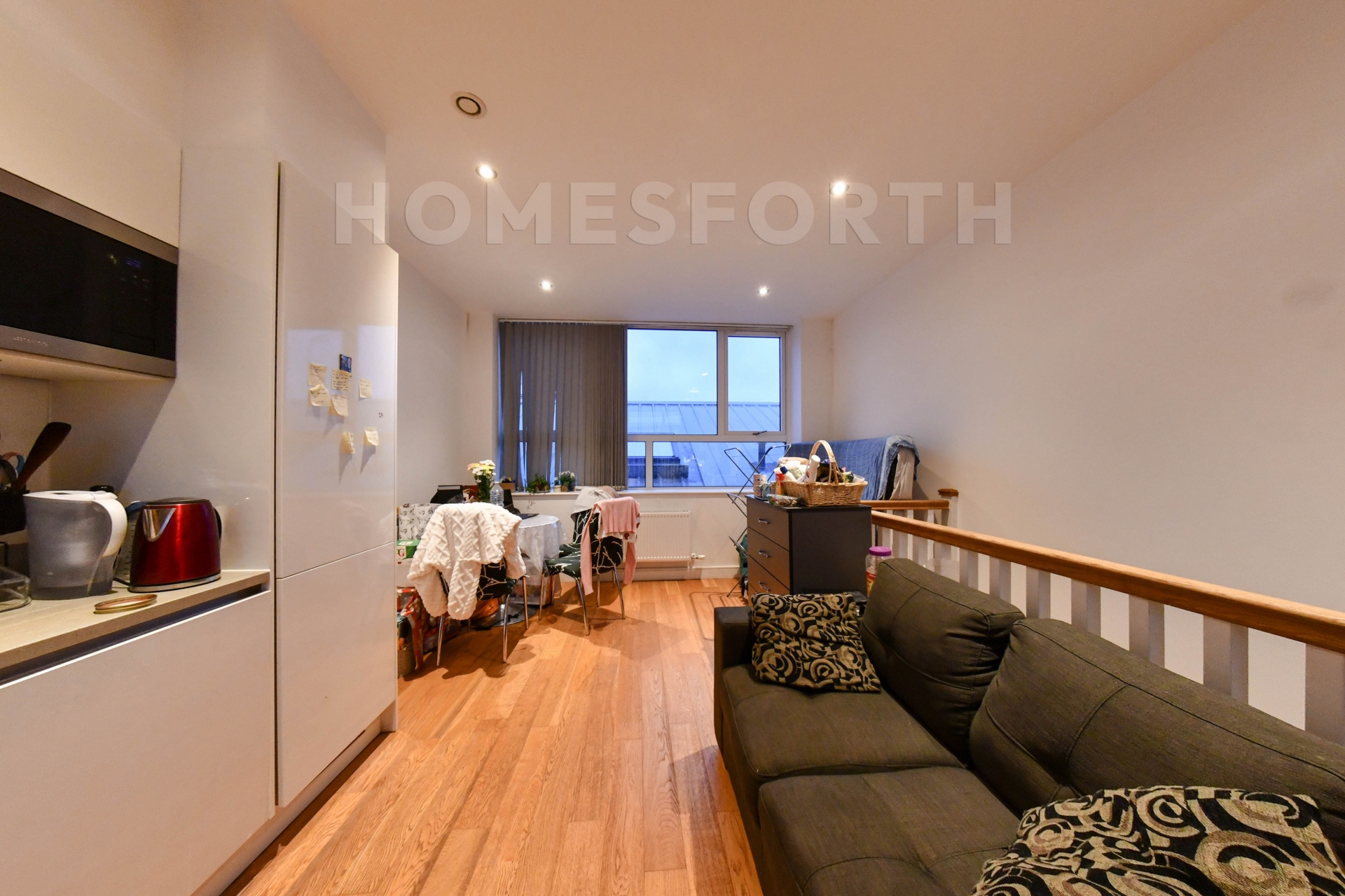 Perivale London UB6