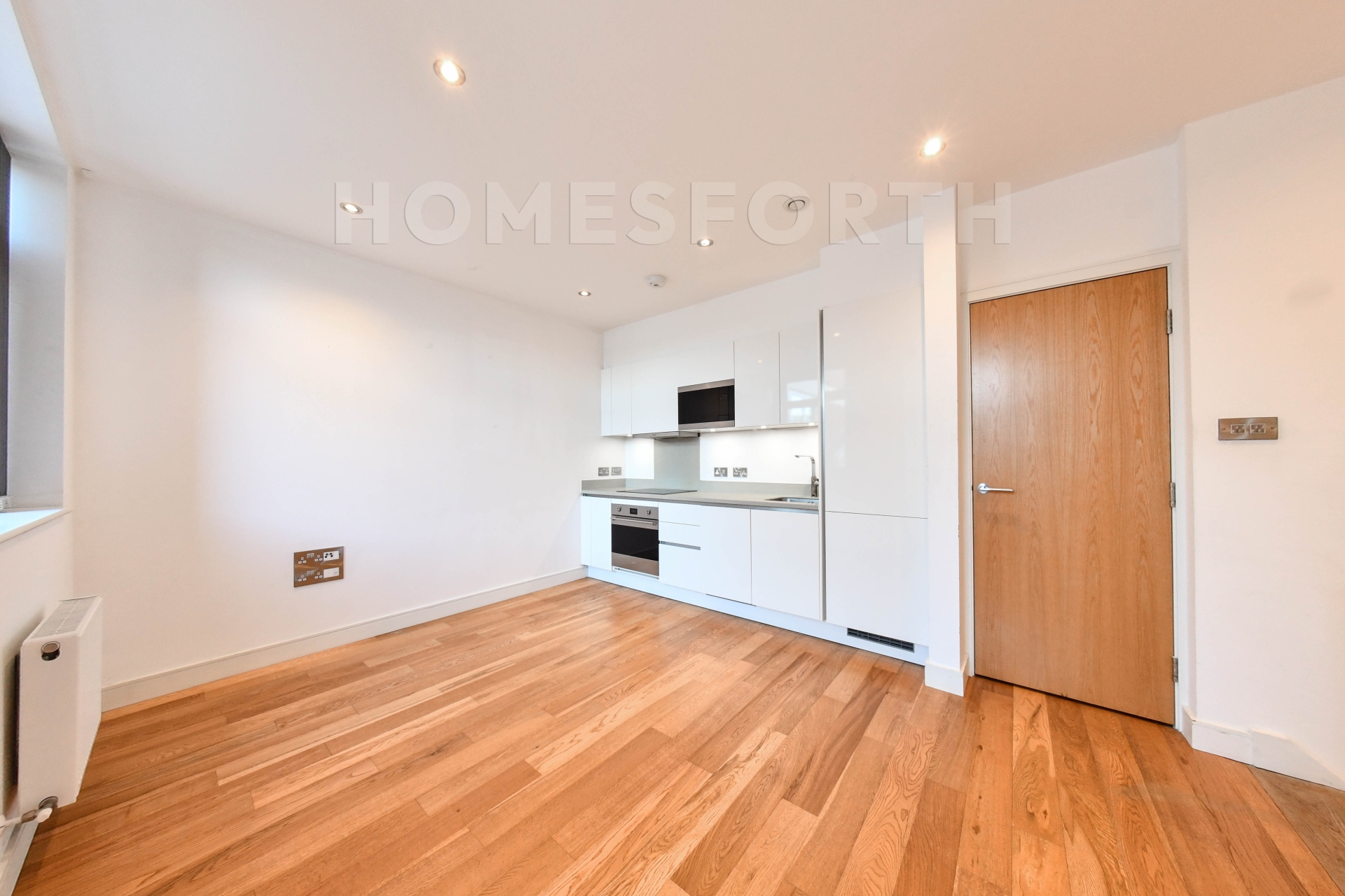 Perivale London UB6