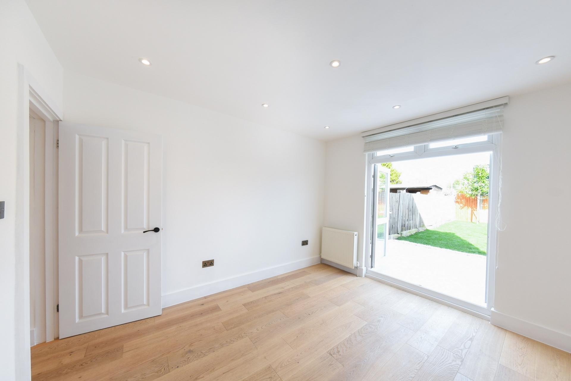 Property photo: Willesden Green, London, NW2