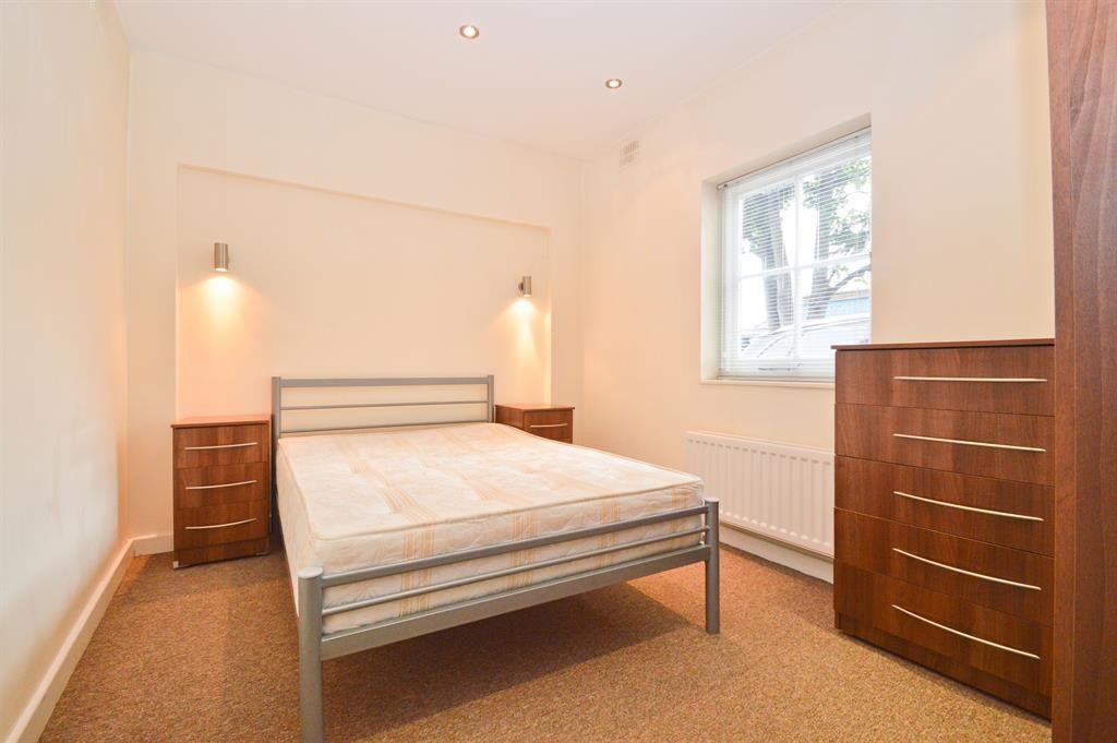 Angel, Islington London N1
