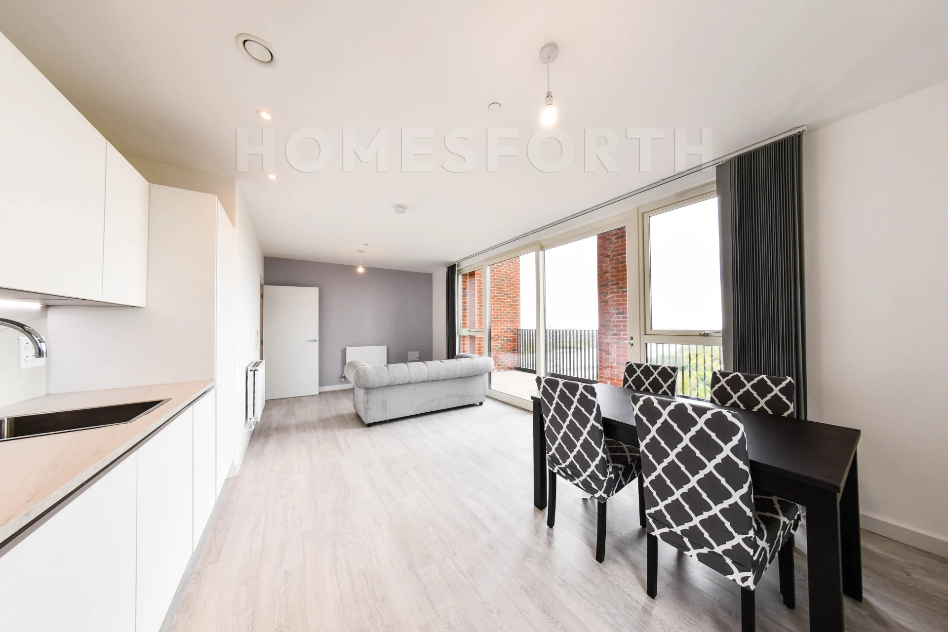 Property photo: Hendon, London, NW9