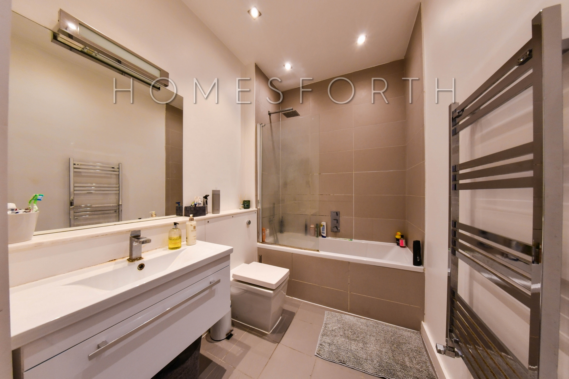 Bathroom1
