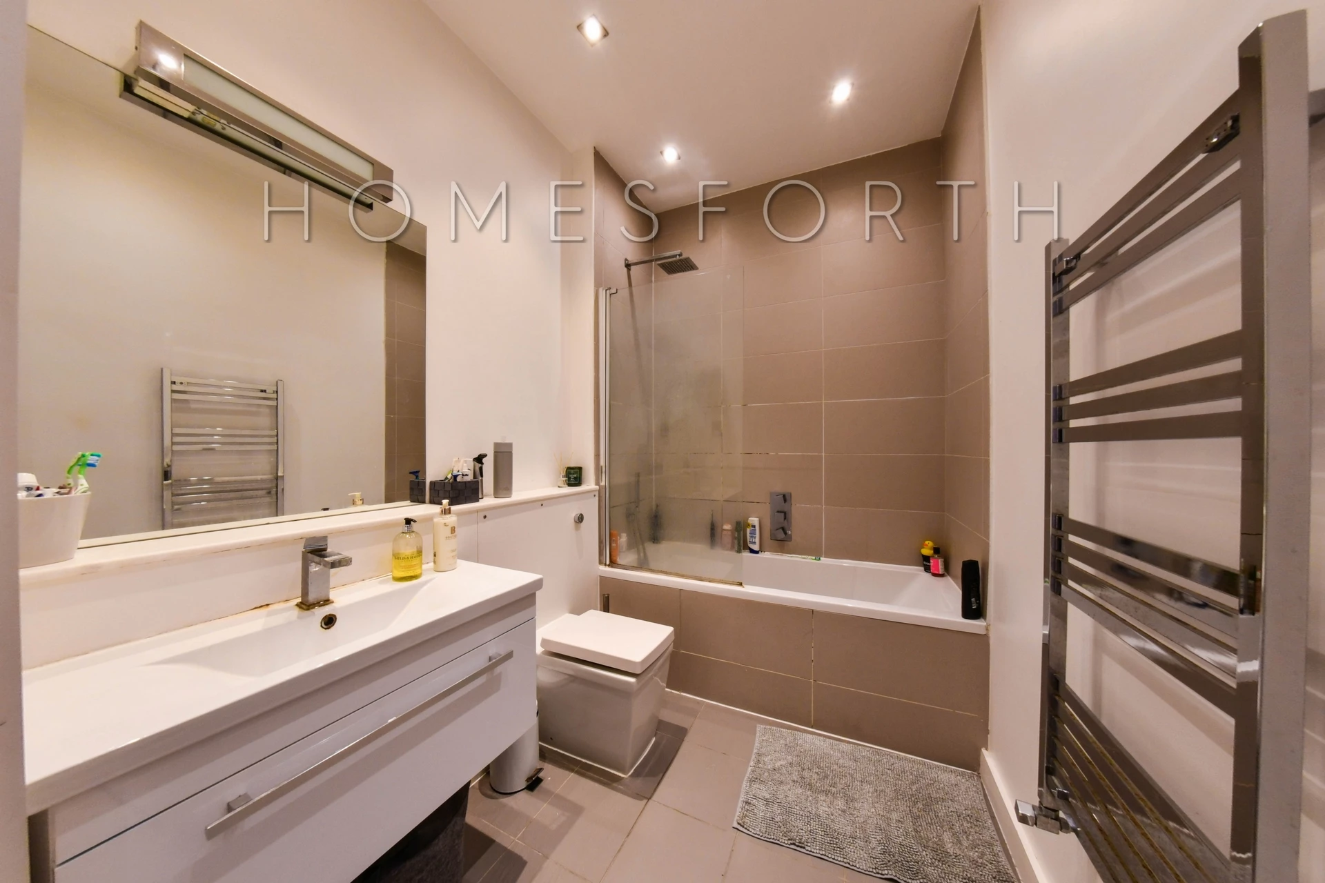 Bathroom1
