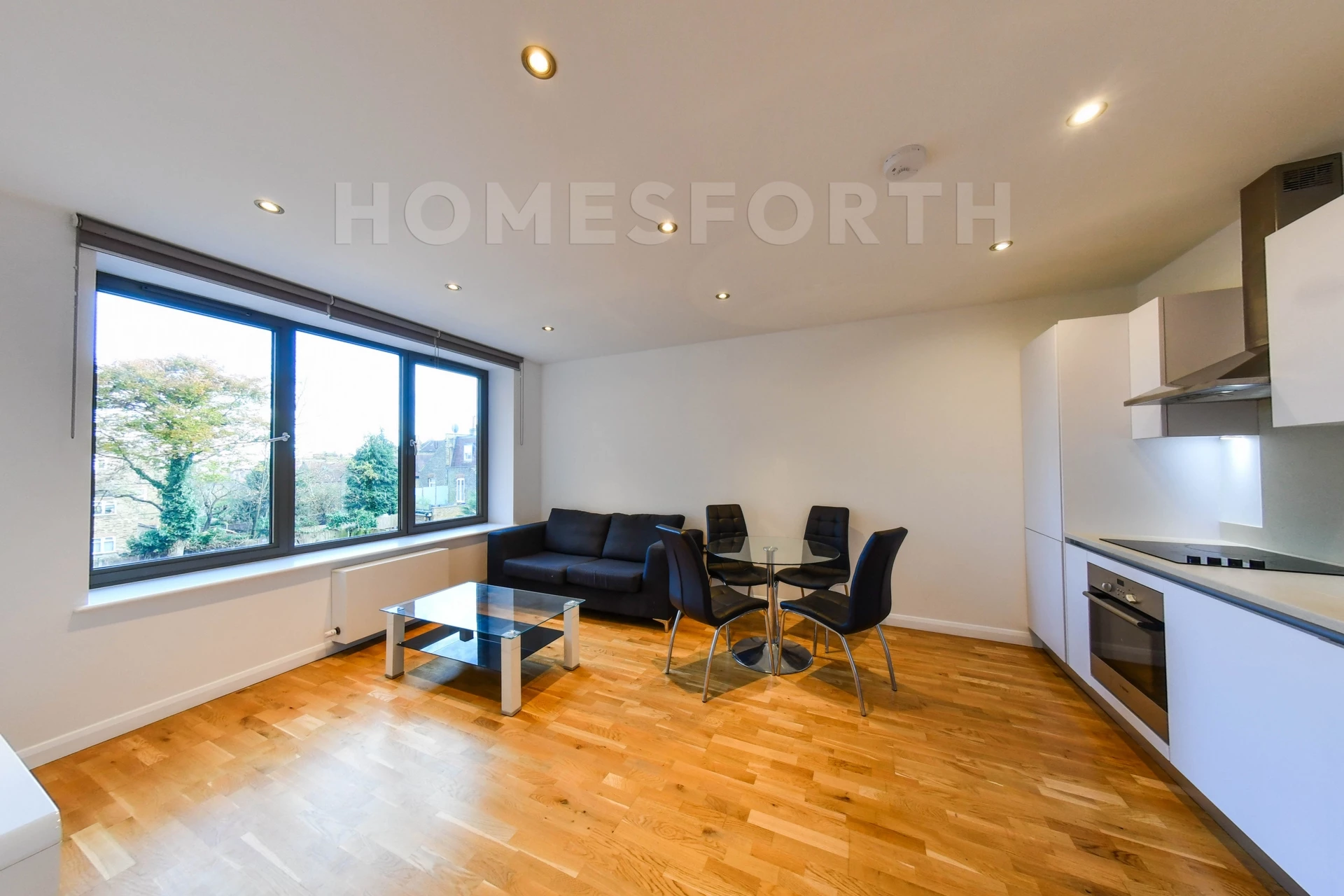 Harrow London HA1