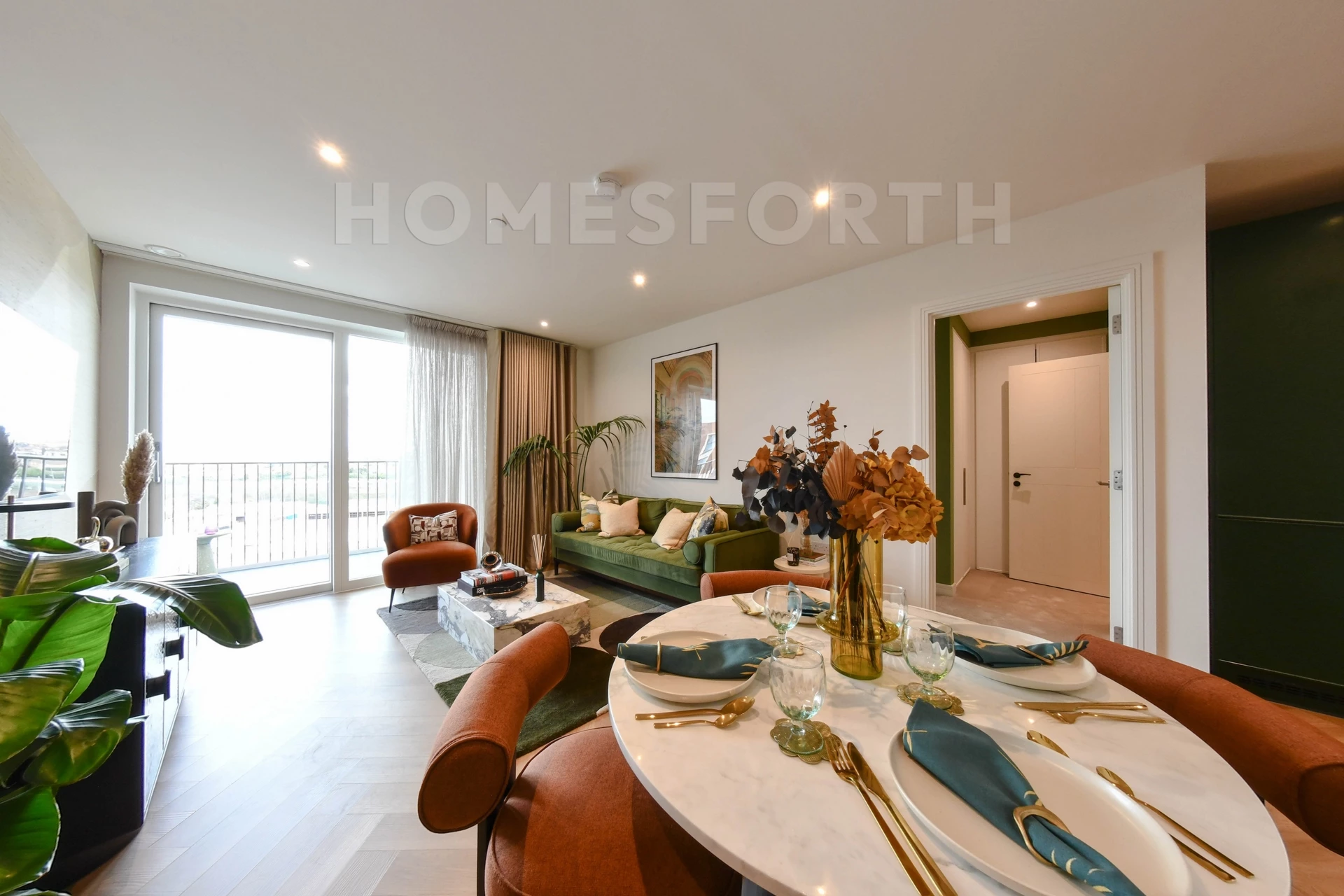 Property photo: Hendon, London, NW9
