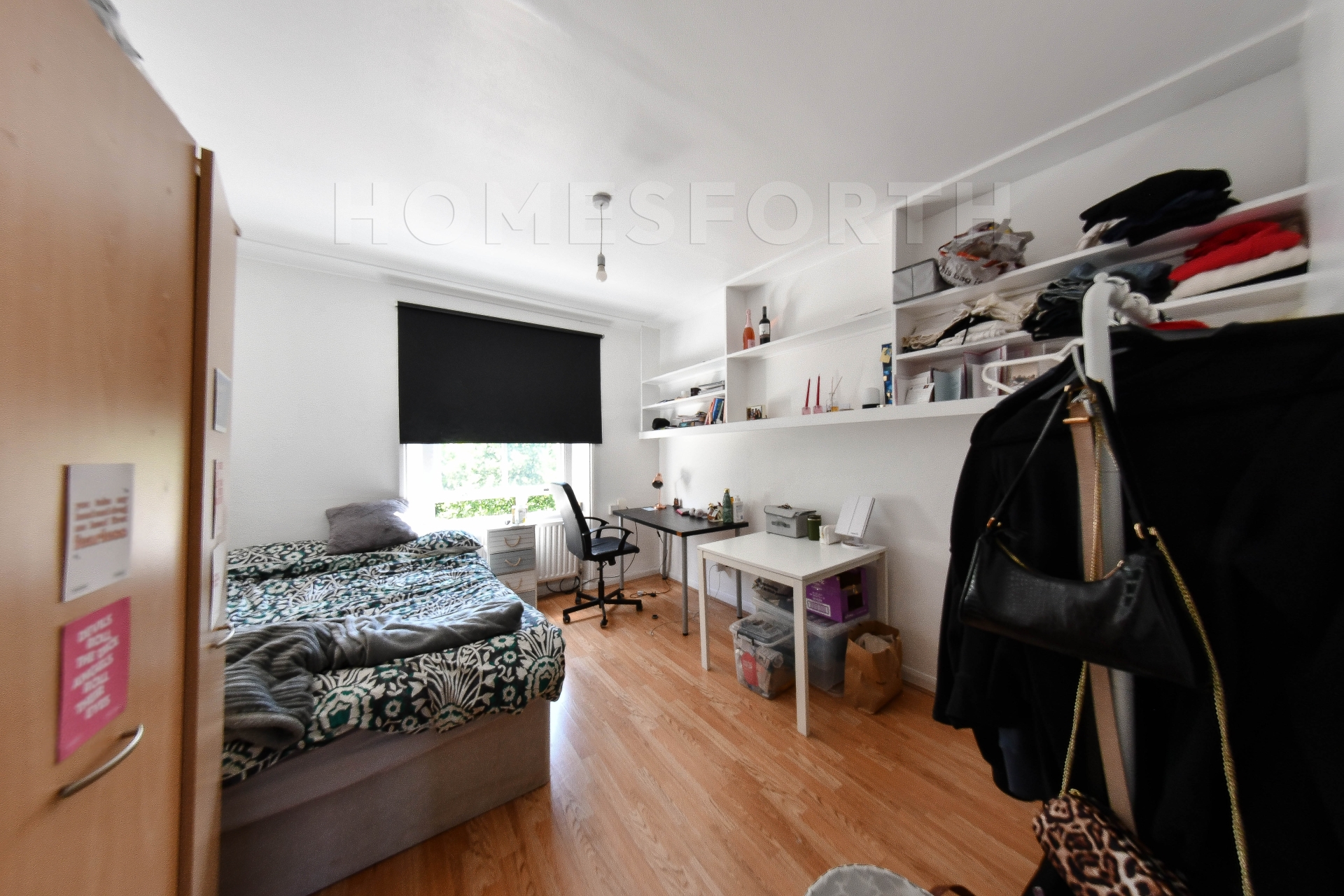 London Greater London NW1