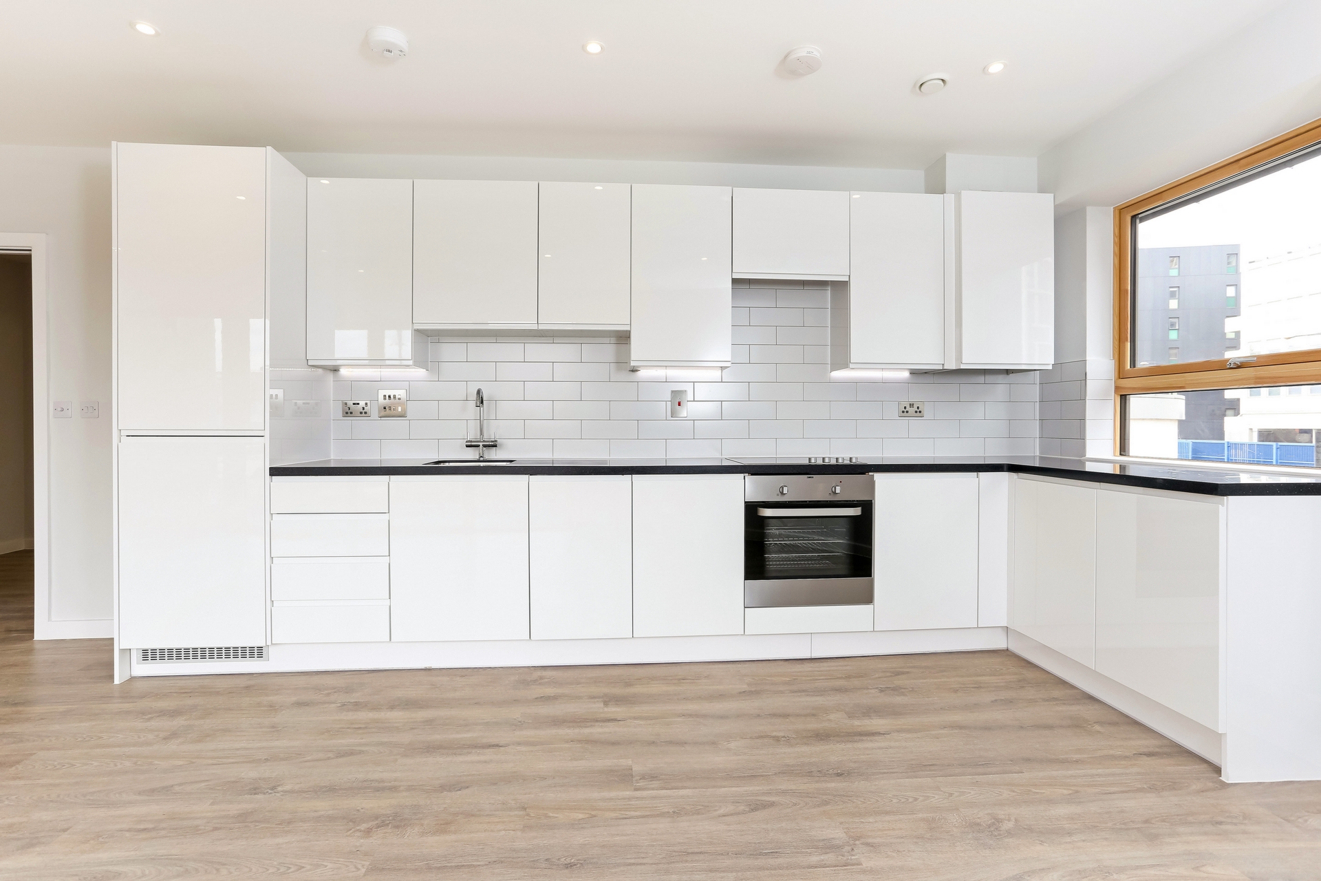 Woolwich London SE18