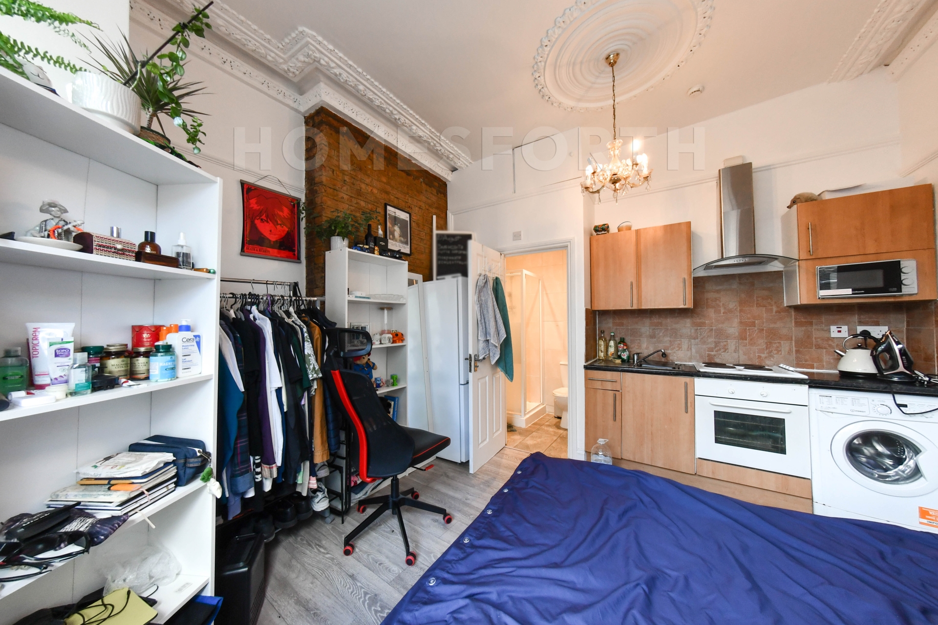 Photo 4